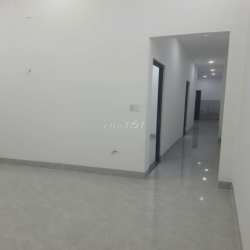 NHÀ MỚI XÂY 2PN KDC HIỆP THÀNH 3