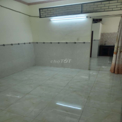 Nha cho thue ngyen can p4q8 gan duong