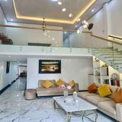 NHÀ 3 TẦNG 3PN 4WC MỚI KEN GIÁ RẺ