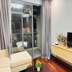 CHO THUÊ 2PN 2WC GOLD VIEW – GIÁ *** *** TRÊN THỊ TRƯỜNG
