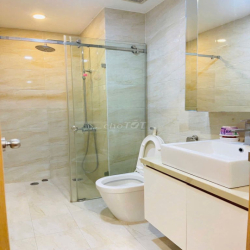 CHO THUÊ 2PN 2WC GOLD VIEW – GIÁ *** *** TRÊN THỊ TRƯỜNG