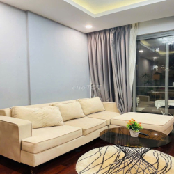 CHO THUÊ 2PN 2WC GOLD VIEW – GIÁ *** *** TRÊN THỊ TRƯỜNG