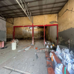 Cho thuê mặt tiền kinh doanh Trần Xuân Soạn, phường Tân Hưng quận 7