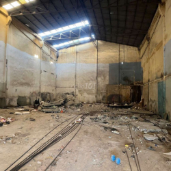 Cho thuê mặt tiền kinh doanh Trần Xuân Soạn, phường Tân Hưng quận 7