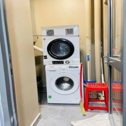 CHO THUÊ 2PN 2WC GOLD VIEW – GIÁ *** *** TRÊN THỊ TRƯỜNG