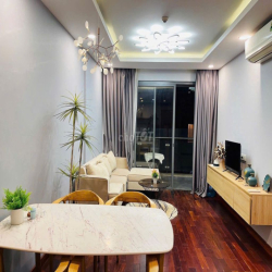 CHO THUÊ 2PN 2WC GOLD VIEW – GIÁ *** *** TRÊN THỊ TRƯỜNG