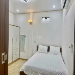 NHÀ 3 TẦNG 3PN 4WC MỚI KEN GIÁ RẺ