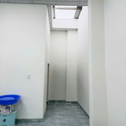 PHÙ HỢP KINH DOANH SPA,NAIL, BÃI ĐỂ XE Ô TÔ , NHÀ MỚI XÂY