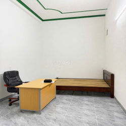 PHÙ HỢP KINH DOANH SPA,NAIL, BÃI ĐỂ XE Ô TÔ , NHÀ MỚI XÂY