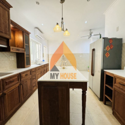 💝ORDER NGAY VILLA SAU METRO AP ĐẸP CHẤN ĐỘNG CẢ KHU PHỐ ^^