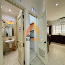 💝ORDER NGAY VILLA SAU METRO AP ĐẸP CHẤN ĐỘNG CẢ KHU PHỐ ^^