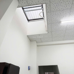 PHÙ HỢP KINH DOANH SPA,NAIL, BÃI ĐỂ XE Ô TÔ , NHÀ MỚI XÂY