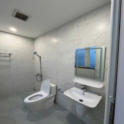MẶT BẰNG KINH DOANH 67 NGUYỄN HUỆ HUẾ