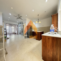 💝ORDER NGAY VILLA SAU METRO AP ĐẸP CHẤN ĐỘNG CẢ KHU PHỐ ^^