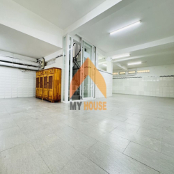 💝ORDER NGAY VILLA SAU METRO AP ĐẸP CHẤN ĐỘNG CẢ KHU PHỐ ^^