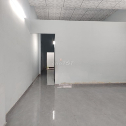 NHÀ QUẬN BÌNH TÂN CHO THUÊ 7.500.000 Đ