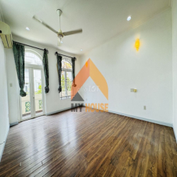 💝ORDER NGAY VILLA SAU METRO AP ĐẸP CHẤN ĐỘNG CẢ KHU PHỐ ^^