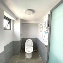 CHO THUÊ MINIHOUSE DTSD 20M2 HẺM 51 HỒ BÚN XÁNG FULL NỘI THẤT 3.5TR