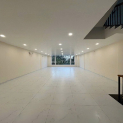 MẶT BẰNG KINH DOANH 67 NGUYỄN HUỆ HUẾ