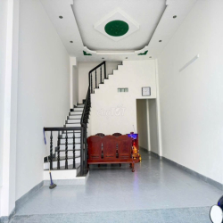 PHÙ HỢP KINH DOANH SPA,NAIL, BÃI ĐỂ XE Ô TÔ , NHÀ MỚI XÂY