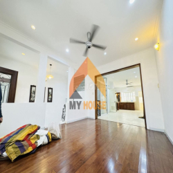 💝ORDER NGAY VILLA SAU METRO AP ĐẸP CHẤN ĐỘNG CẢ KHU PHỐ ^^