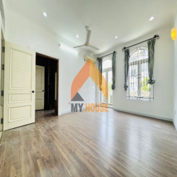 💝ORDER NGAY VILLA SAU METRO AP ĐẸP CHẤN ĐỘNG CẢ KHU PHỐ ^^