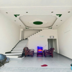 PHÙ HỢP KINH DOANH SPA,NAIL, BÃI ĐỂ XE Ô TÔ , NHÀ MỚI XÂY