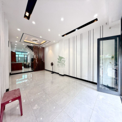 NHÀ HÀ QUANG 2 - 4 PHÒNG NGỦ -THÍCH HỢP VỪA Ở VỪA KINH DOANH