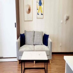 CHO THUÊ CĂN HỘ OFFICETEL SUNRISE CITYVIEW LH :