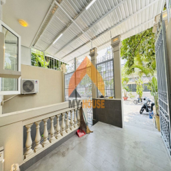 💝ORDER NGAY VILLA SAU METRO AP ĐẸP CHẤN ĐỘNG CẢ KHU PHỐ ^^