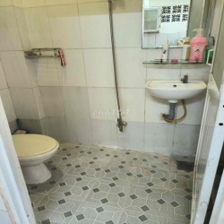 Cho thuê mặt bằng đường số 6 phường Bình Trưng Tây quận 2