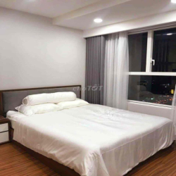CHO THUÊ CĂN HỘ OFFICETEL SUNRISE CITYVIEW LH :