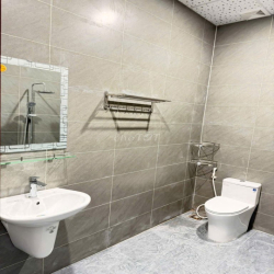 PHÙ HỢP KINH DOANH SPA,NAIL, BÃI ĐỂ XE Ô TÔ , NHÀ MỚI XÂY