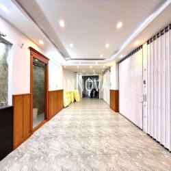 MẶT BẰNG SIÊU RỘNG - ĐẸP MỚI KENG - THIẾT KẾ HIỆN ĐẠI -TÂN KỲ TÂN QUÝ