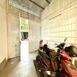 MẶT BẰNG SIÊU RỘNG - ĐẸP MỚI KENG - THIẾT KẾ HIỆN ĐẠI -TÂN KỲ TÂN QUÝ