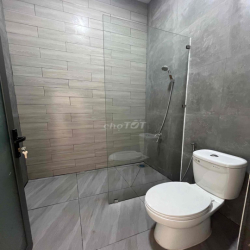 Chính chủ cho thuê nhà mặt tiền Lê Đại Hành, phường Mỹ Trà, Đồng Tháp