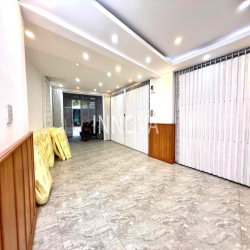 MẶT BẰNG SIÊU RỘNG - ĐẸP MỚI KENG - THIẾT KẾ HIỆN ĐẠI -TÂN KỲ TÂN QUÝ