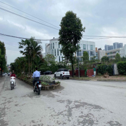 cho thuê căn hộ