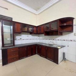 Chính chủ cho thuê nhà mặt tiền Lê Đại Hành, phường Mỹ Trà, Đồng Tháp