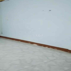 CHO THUÊ NHÀ - HẺM SỐ 100 HOÀNG HOA THÁM