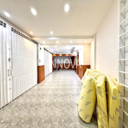 MẶT BẰNG SIÊU RỘNG - ĐẸP MỚI KENG - THIẾT KẾ HIỆN ĐẠI -TÂN KỲ TÂN QUÝ