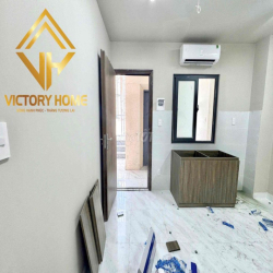 PHÒNG MỚI 100% – 2 NGÀY NỮA VÀO Ở NGAY | UNG VĂN KHIÊM – BÌNH THẠNH