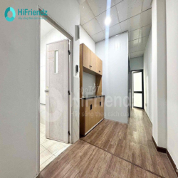 CHO THUÊ CHUNG CƯ 2PN 2WC NGAY TÔ HIẾN THÀNH QUẬN 10 GIÁ TỐT