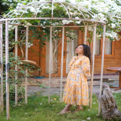 Homestay cho thuê tháng - KV trung tâm Cần Thơ