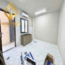 PHÒNG MỚI 100% – 2 NGÀY NỮA VÀO Ở NGAY | UNG VĂN KHIÊM – BÌNH THẠNH