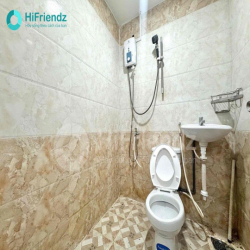 CHO THUÊ CHUNG CƯ 2PN 2WC NGAY TÔ HIẾN THÀNH QUẬN 10 GIÁ TỐT