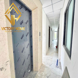 PHÒNG MỚI 100% – 2 NGÀY NỮA VÀO Ở NGAY | UNG VĂN KHIÊM – BÌNH THẠNH