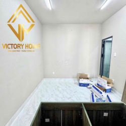 PHÒNG MỚI 100% – 2 NGÀY NỮA VÀO Ở NGAY | UNG VĂN KHIÊM – BÌNH THẠNH