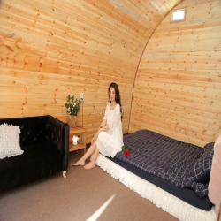 Homestay cho thuê tháng - KV trung tâm Cần Thơ