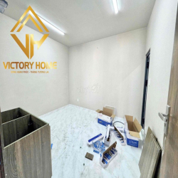 PHÒNG MỚI 100% – 2 NGÀY NỮA VÀO Ở NGAY | UNG VĂN KHIÊM – BÌNH THẠNH